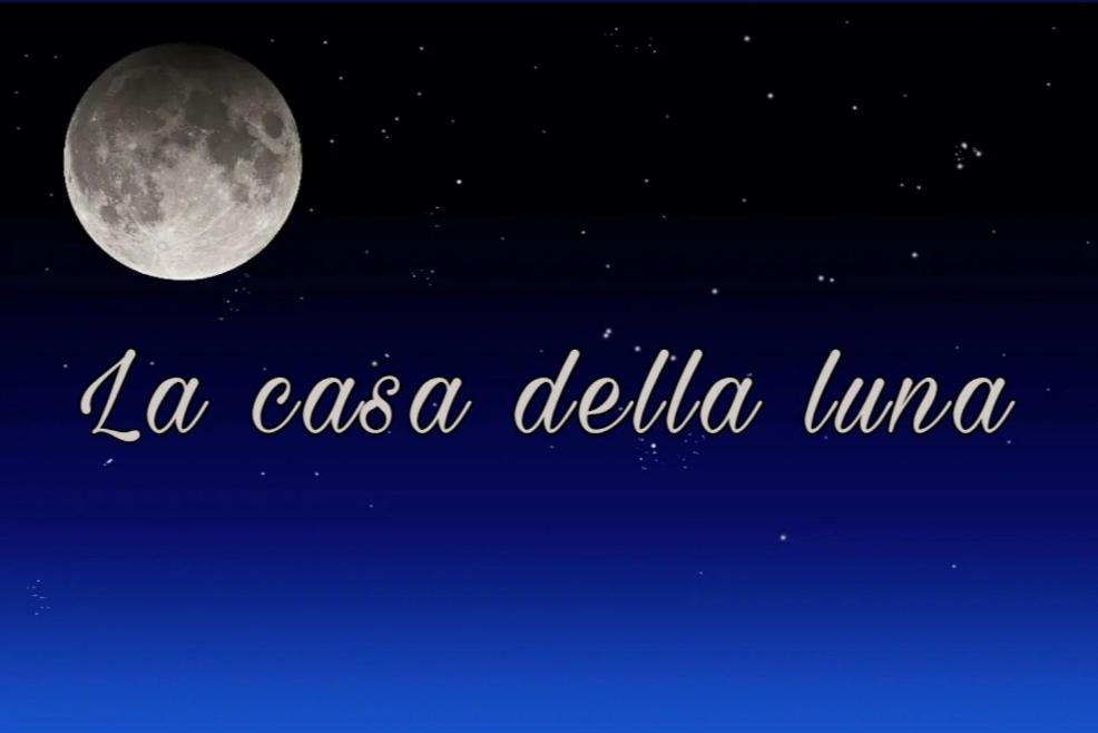 דירות Terricciola La Casa Della Luna מראה חיצוני תמונה